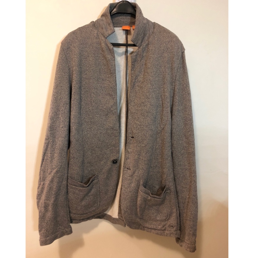 Hugo Boss Cardigan